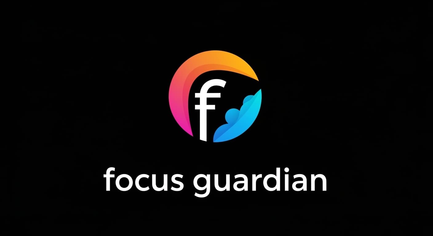 Focus Guardian